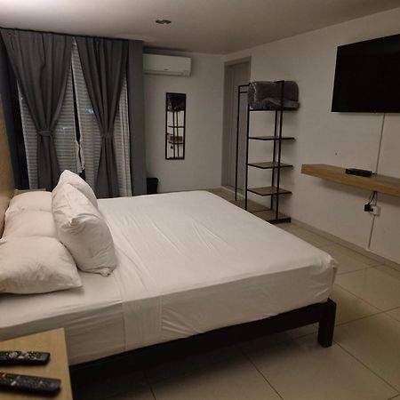 Hotel Casa Galeana Centro Con Estacionamiento Privado Aguascalientes Esterno foto