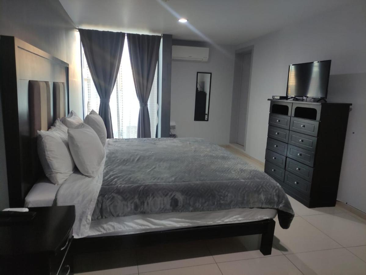 Hotel Casa Galeana Centro Con Estacionamiento Privado Aguascalientes Esterno foto