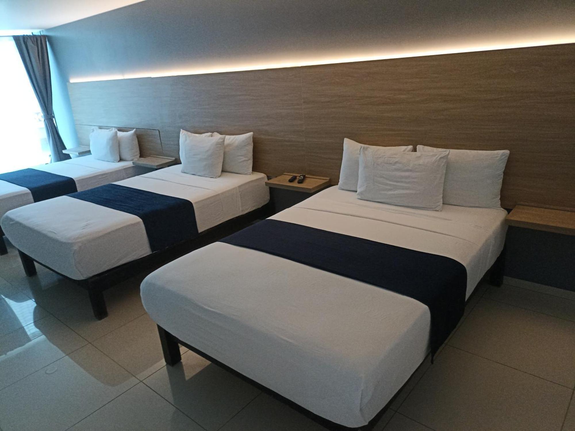 Hotel Casa Galeana Centro Con Estacionamiento Privado Aguascalientes Esterno foto