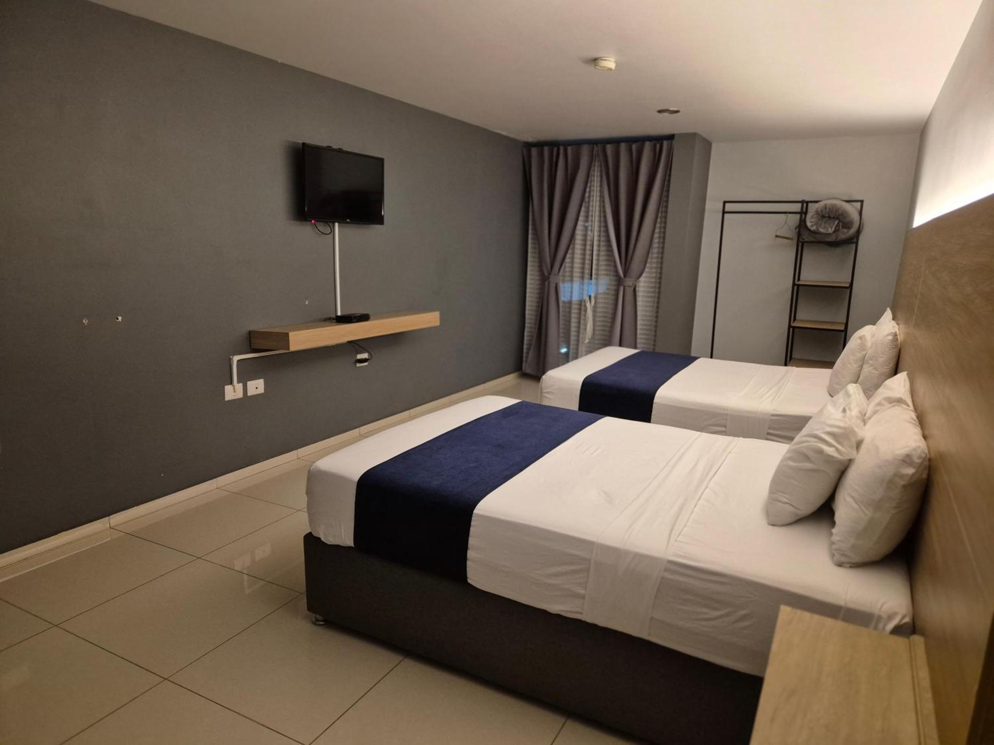Hotel Casa Galeana Centro Con Estacionamiento Privado Aguascalientes Esterno foto
