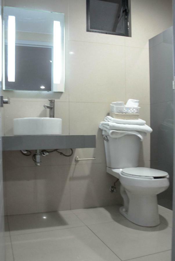 Hotel Casa Galeana Centro Con Estacionamiento Privado Aguascalientes Esterno foto